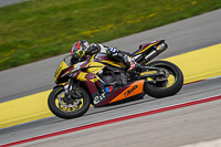 motorbikes;no-limits;peter-wileman-photography;portimao;portugal;trackday-digital-images